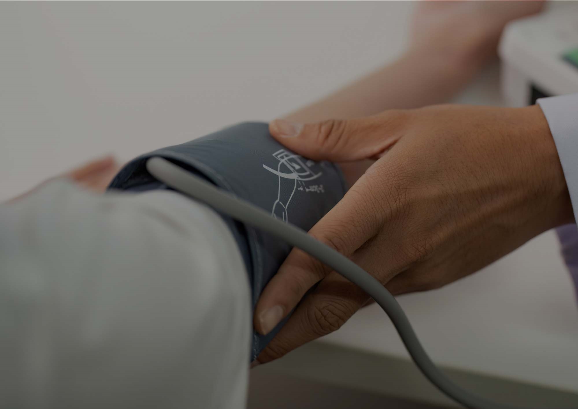 24 Hour Blood Pressure Monitoring 24 Hour Blood Pressure Monitoring